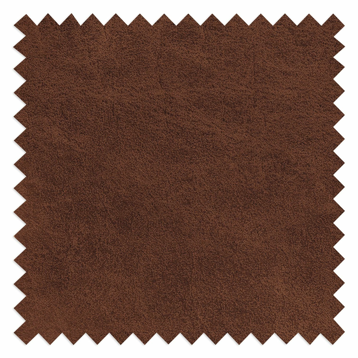 Ars manufacti Fauteuil Rhode - Brun 16 Ars manufacti Fauteuil Rhode - Brun – Image 14