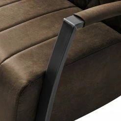 Ars manufacti Canapé Straid (2 places) - Gris marron 29 Ars manufacti Canapé Straid (2 places) - Gris marron -loftscape Boutique 1000042097 190222 16212900149 GALLERYIMAGES P000000001000042097