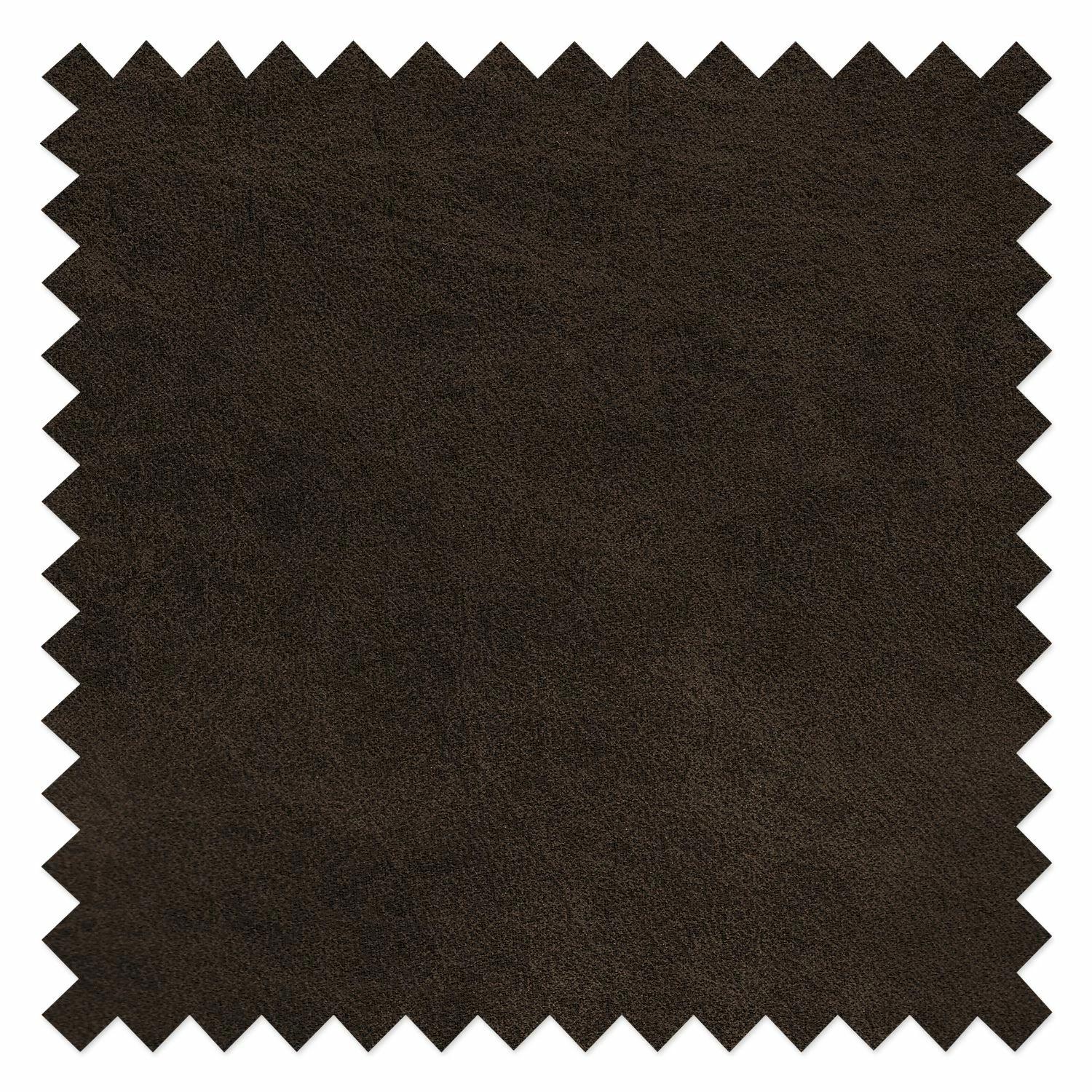 Ars manufacti Canapé Straid (2 places) - Gris marron 17 Ars manufacti Canapé Straid (2 places) - Gris marron – Image 15
