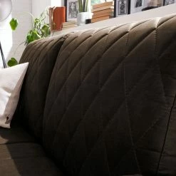 Ars manufacti Canapé Straid (2 places) - Gris marron 27 Ars manufacti Canapé Straid (2 places) - Gris marron -loftscape Boutique 1000042097 190225 10091800072 GALLERYIMAGES P000000001000042097