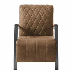 Ars manufacti Fauteuil Straid - Cubanite -loftscape Boutique 1000042099 190320 17172900034 GALLERYIMAGES P000000001000042099