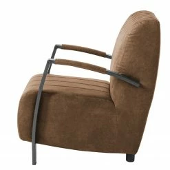 Ars manufacti Fauteuil Straid - Cubanite -loftscape Boutique 1000042099 190320 17172900035 GALLERYIMAGES P000000001000042099