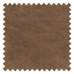 Ars manufacti Fauteuil Straid - Cubanite -loftscape Boutique 1000042099 190320 17172900040 GALLERYIMAGES P000000001000042099