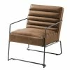 Ars manufacti Fauteuil Voda I - Cubanite