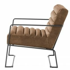 Ars manufacti Fauteuil Voda I - Cubanite -loftscape Boutique 1000042119 190320 17173800118 GALLERYIMAGES P000000001000042119