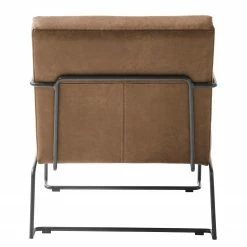 Ars manufacti Fauteuil Voda I - Cubanite -loftscape Boutique 1000042119 190320 17173800119 GALLERYIMAGES P000000001000042119