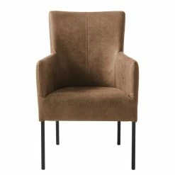 Red Living Fauteuil Carnew - Cubanite 19 Red Living Fauteuil Carnew - Cubanite -loftscape Boutique 1000042131 190320 17174200150 GALLERYIMAGES P000000001000042131