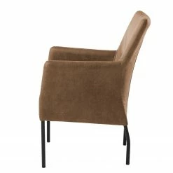 Red Living Fauteuil Carnew - Cubanite 20 Red Living Fauteuil Carnew - Cubanite -loftscape Boutique 1000042131 190320 17174200151 GALLERYIMAGES P000000001000042131