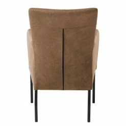 Red Living Fauteuil Carnew - Cubanite 21 Red Living Fauteuil Carnew - Cubanite -loftscape Boutique 1000042131 190320 17174200152 GALLERYIMAGES P000000001000042131