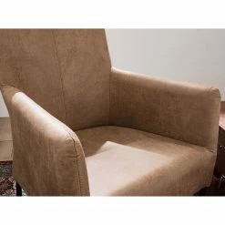 Red Living Fauteuil Carnew - Cubanite 23 Red Living Fauteuil Carnew - Cubanite -loftscape Boutique 1000042131 190320 17174200154 GALLERYIMAGES P000000001000042131