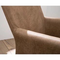 Red Living Fauteuil Carnew - Cubanite 24 Red Living Fauteuil Carnew - Cubanite -loftscape Boutique 1000042131 190320 17174200155 GALLERYIMAGES P000000001000042131