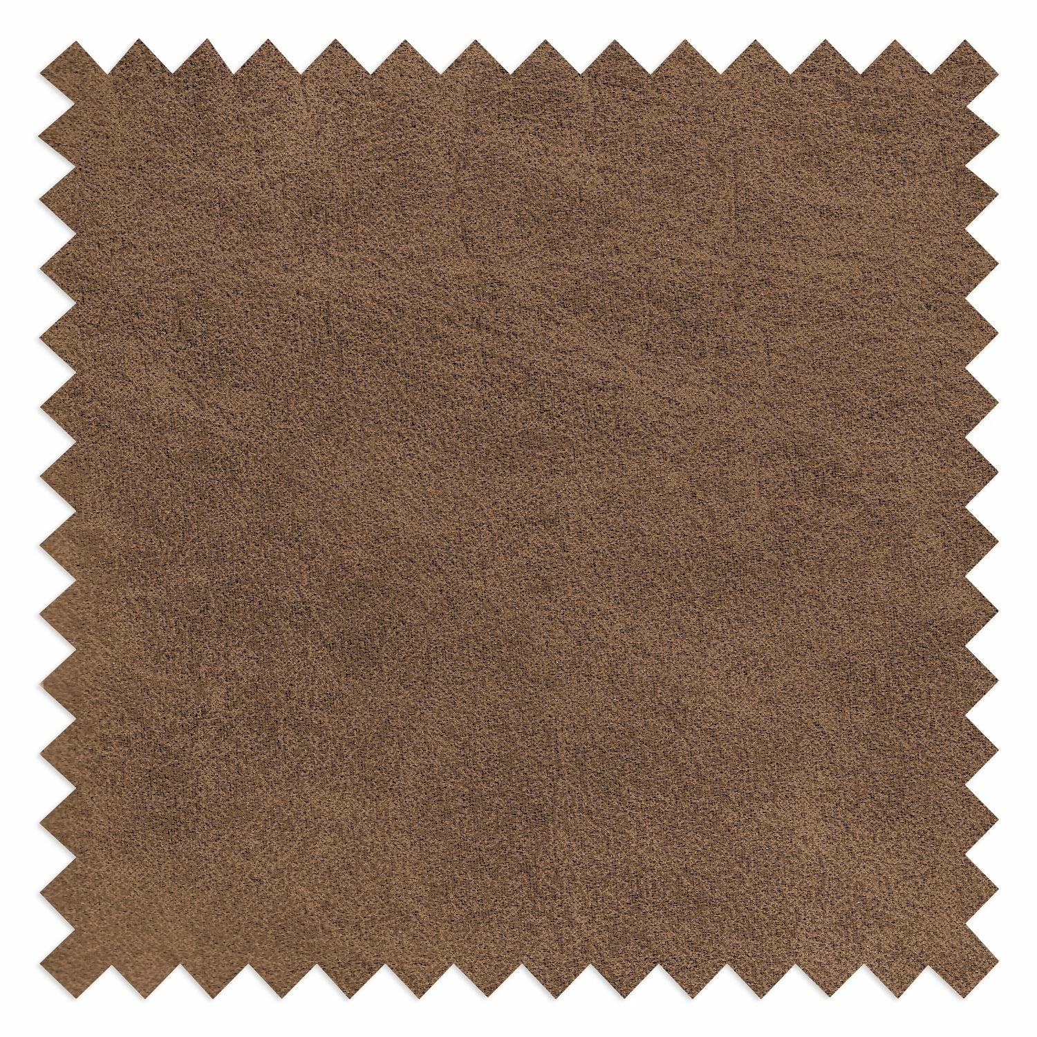 Red Living Fauteuil Carnew - Cubanite 16 Red Living Fauteuil Carnew - Cubanite – Image 14