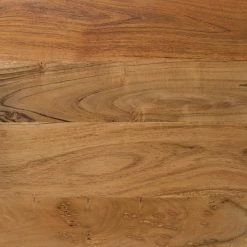 Ars manufacti Table dappoint Woodson - Acacia massif / Fer - Acacia Marron clair 21 Ars manufacti Table dappoint Woodson - Acacia massif / Fer - Acacia Marron clair -loftscape Boutique 1000050863 191112 10031000020 DETAILS P000000001000050863