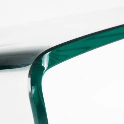 Fredriks Table basse Drap - Verre -loftscape Boutique 1000054489 200513 13480600005 DETAILS P000000001000054489