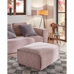 Mørteens Tables d'appoint Lingbo (lot de 2) -loftscape Boutique 1000054616 200429 06491200040 MOOD DETAILS P000000001000054616 mood