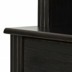 Maison Belfort Meuble TV Lillehammer II - Epicéa Havanna 13 Maison Belfort Meuble TV Lillehammer II - Epicéa Havanna -loftscape Boutique 1000056761 201006 10042500041 DETAILS P000000001000056761