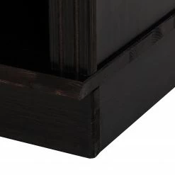 Maison Belfort Meuble TV Lillehammer II - Epicéa Havanna 15 Maison Belfort Meuble TV Lillehammer II - Epicéa Havanna -loftscape Boutique 1000056761 201006 10042500043 DETAILS P000000001000056761