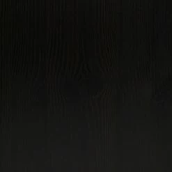 Maison Belfort Meuble TV Lillehammer III - 3 éléments - Pin massif - Epicéa Havanna -loftscape Boutique 1000056773 201006 10042600071 DETAILS P000000001000056773