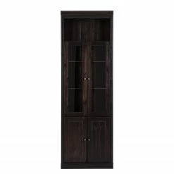 Maison Belfort Vitrine Lillehammer - Epicéa Havanna -loftscape Boutique 1000056960 201006 10042800123 DETAILS P000000001000056960