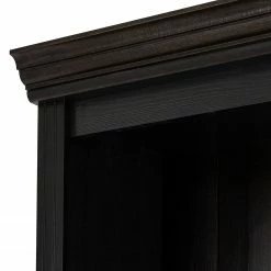 Maison Belfort Vitrine Lillehammer - Epicéa Havanna -loftscape Boutique 1000056960 201006 10042800125 DETAILS P000000001000056960