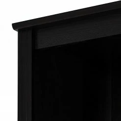 Maison Belfort Bibliothèque Lillehammer V - Epicéa Havanna -loftscape Boutique 1000056969 201006 10042800139 DETAILS P000000001000056969