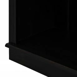 Maison Belfort Bibliothèque Lillehammer V - Epicéa Havanna -loftscape Boutique 1000056969 201006 10042800141 DETAILS P000000001000056969