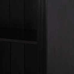 Maison Belfort Bibliothèque Lillehammer II - Epicéa Havanna -loftscape Boutique 1000056973 201006 10042900155 DETAILS P000000001000056973