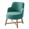Mørteens Fauteuil Siabu - Turquoise -loftscape Boutique 1000059378 190320 17175500252 IMAGE P000000001000059378