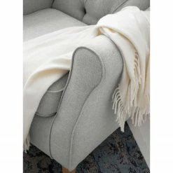 Maison Belfort Fauteuil à oreilles Luro - Granit 23 Maison Belfort Fauteuil à oreilles Luro - Granit -loftscape Boutique 1000059441 190401 09432900050 GALLERYIMAGES P000000001000059441