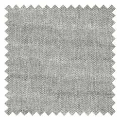 Maison Belfort Fauteuil à oreilles Luro - Granit 29 Maison Belfort Fauteuil à oreilles Luro - Granit -loftscape Boutique 1000059441 190401 09433000056 GALLERYIMAGES P000000001000059441