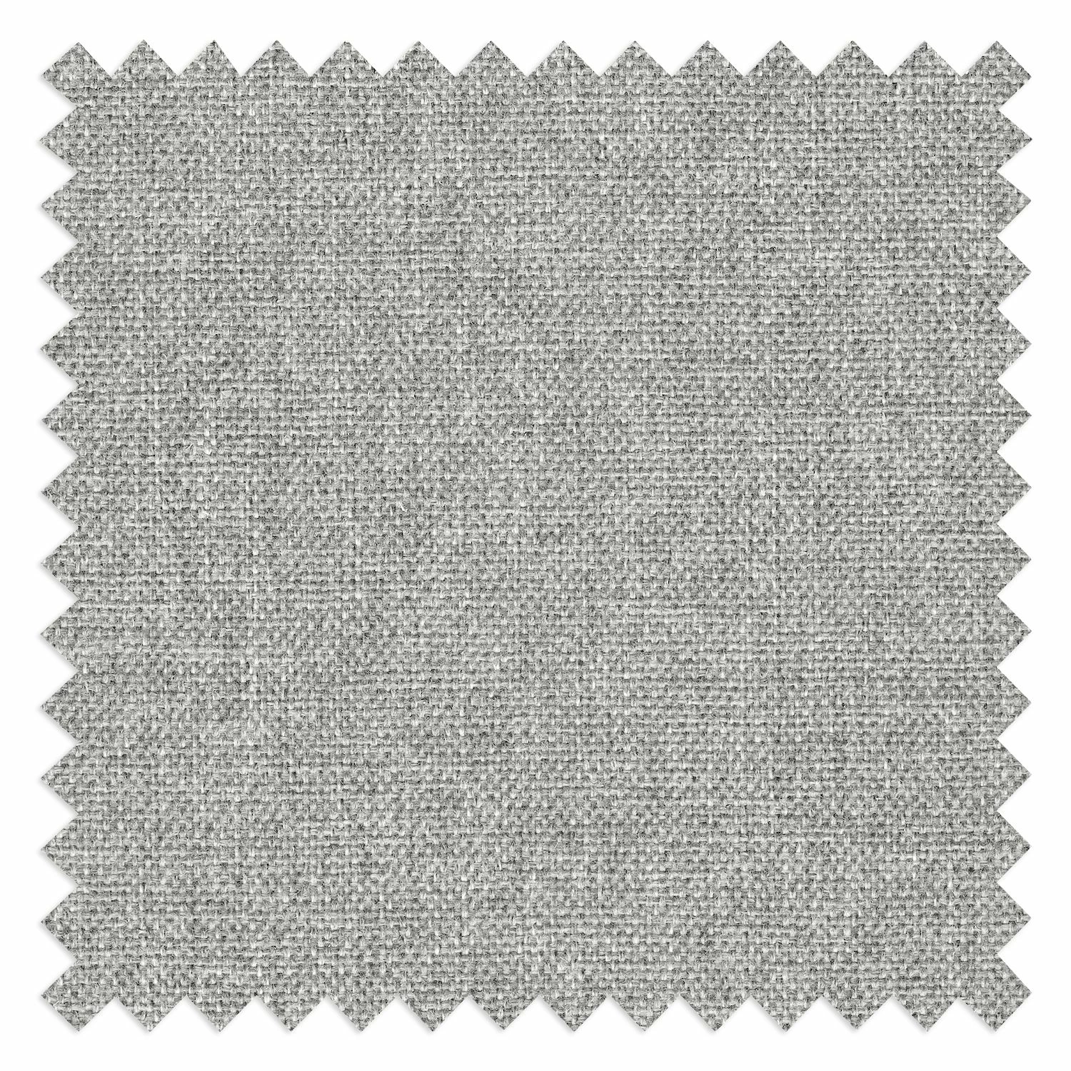 Maison Belfort Fauteuil à oreilles Luro - Granit 16 Maison Belfort Fauteuil à oreilles Luro - Granit – Image 14