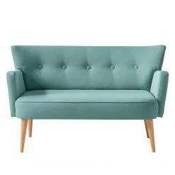 Mørteens Canapé Bumberry III (2 places) - Bleu Gris 19 Mørteens Canapé Bumberry III (2 places) - Bleu Gris -loftscape Boutique 1000059580 190320 17191200712 GALLERYIMAGES P000000001000059580