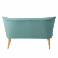 Mørteens Canapé Bumberry III (2 places) - Bleu Gris 21 Mørteens Canapé Bumberry III (2 places) - Bleu Gris -loftscape Boutique 1000059580 190320 17191200714 GALLERYIMAGES P000000001000059580