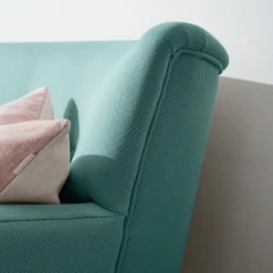 Mørteens Canapé Bumberry III (2 places) - Bleu Gris 24 Mørteens Canapé Bumberry III (2 places) - Bleu Gris -loftscape Boutique 1000059580 190320 17191300717 GALLERYIMAGES P000000001000059580