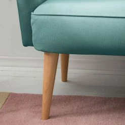 Mørteens Canapé Bumberry III (2 places) - Bleu Gris 25 Mørteens Canapé Bumberry III (2 places) - Bleu Gris -loftscape Boutique 1000059580 190320 17191300718 GALLERYIMAGES P000000001000059580