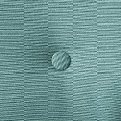 Mørteens Canapé Bumberry III (2 places) - Bleu Gris 29 Mørteens Canapé Bumberry III (2 places) - Bleu Gris -loftscape Boutique 1000059580 190320 17191300722 GALLERYIMAGES P000000001000059580