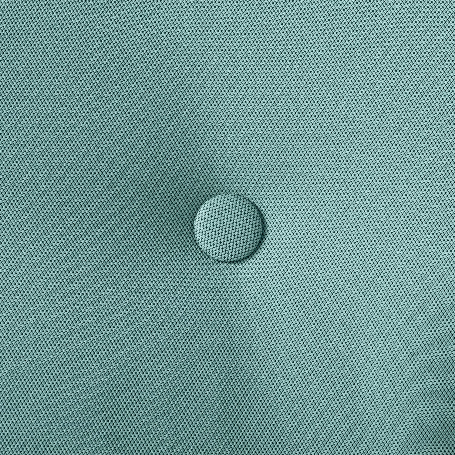 Mørteens Canapé Bumberry III (2 places) - Bleu Gris 15 Mørteens Canapé Bumberry III (2 places) - Bleu Gris – Image 13