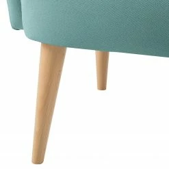 Mørteens Canapé Bumberry III (2 places) - Bleu Gris 30 Mørteens Canapé Bumberry III (2 places) - Bleu Gris -loftscape Boutique 1000059580 190320 17191300723 GALLERYIMAGES P000000001000059580