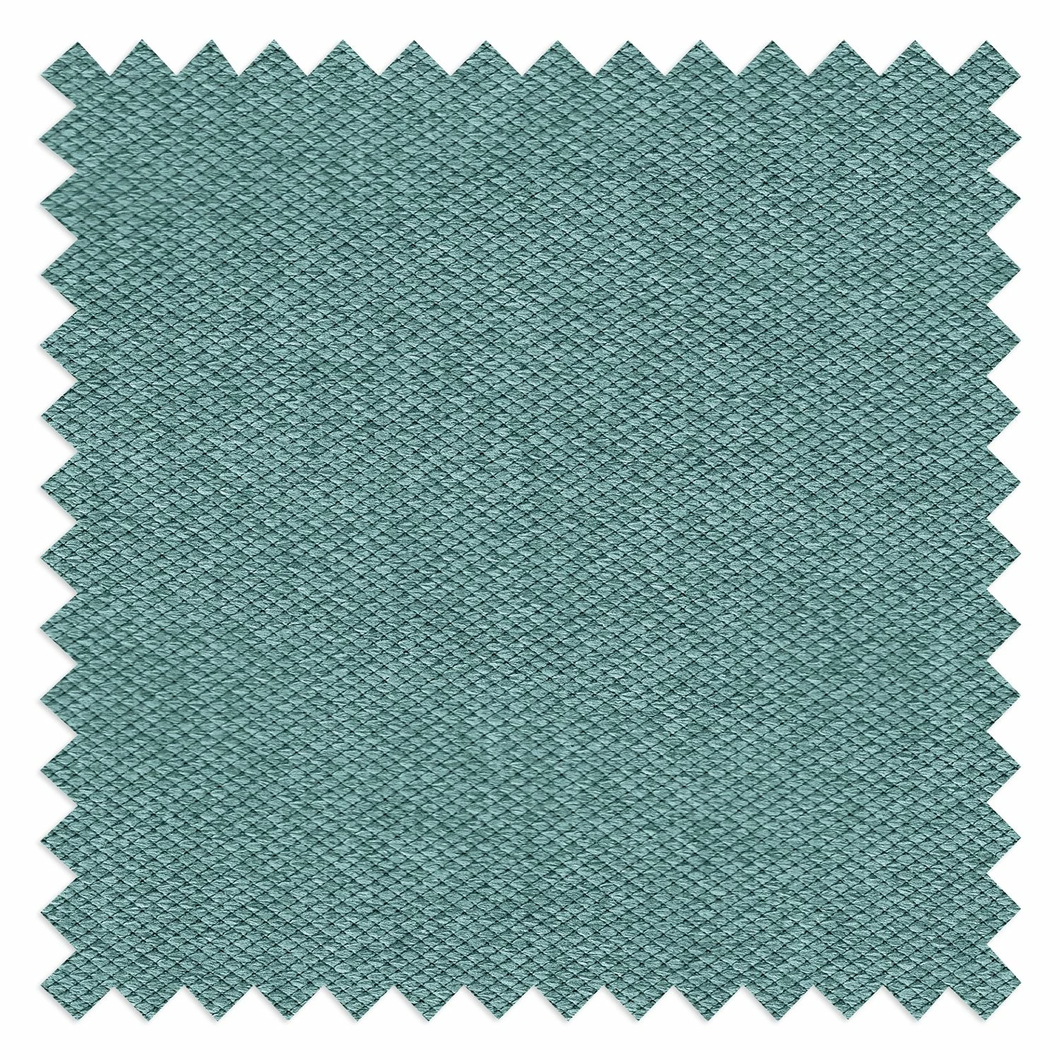 Mørteens Canapé Bumberry III (2 places) - Bleu Gris 17 Mørteens Canapé Bumberry III (2 places) - Bleu Gris – Image 15