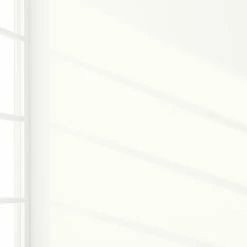 Fredriks TV- buffet bas TV Paddington - Blanc 7 Fredriks TV- buffet bas TV Paddington - Blanc -loftscape Boutique 1000063615 200811 13502700141 DETAILS P000000001000063615