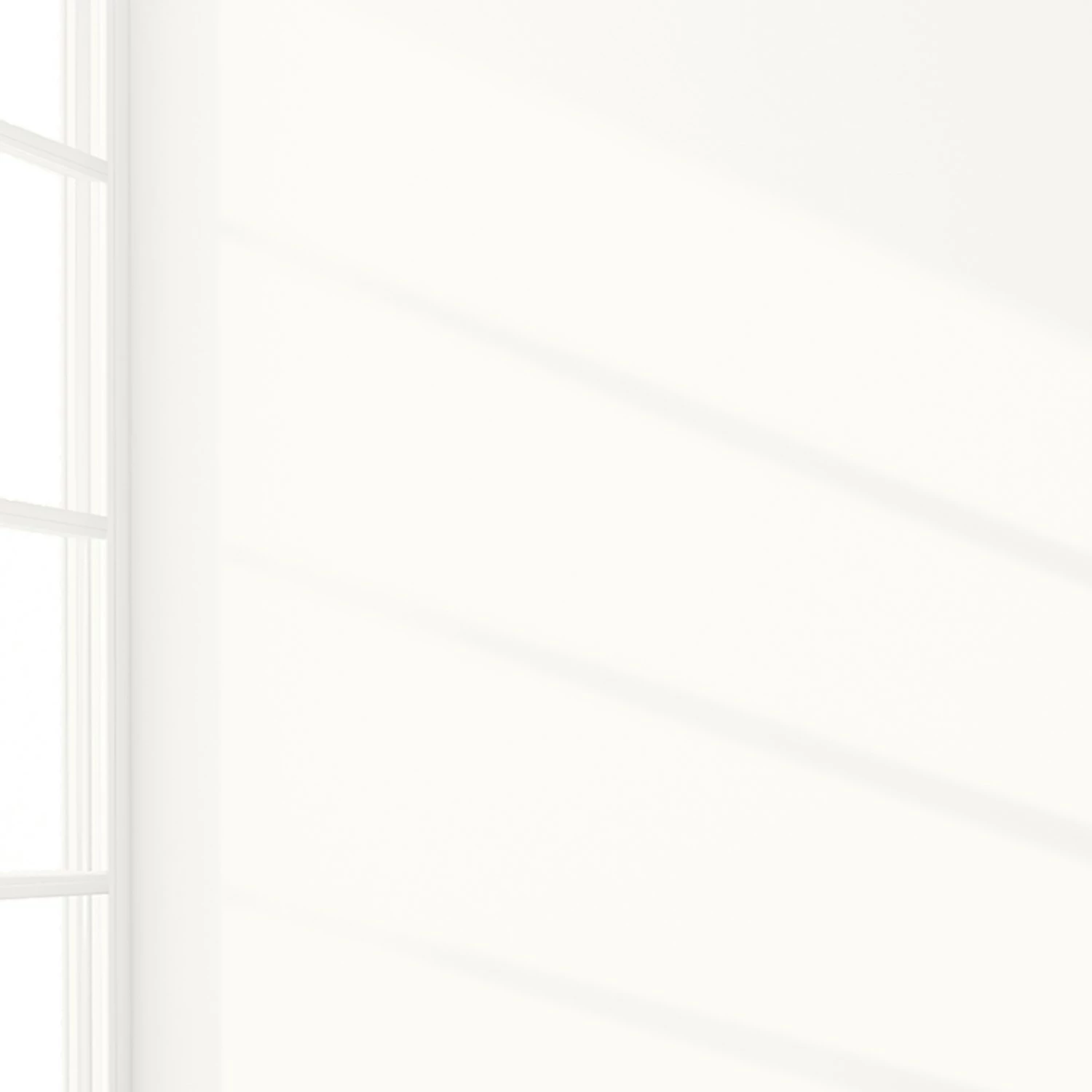 Fredriks TV- buffet bas TV Paddington - Blanc 5 Fredriks TV- buffet bas TV Paddington - Blanc – Image 3