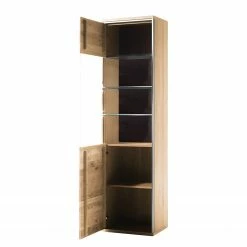 Ars Natura Vitrine Lopburi - Butoir à gauche -loftscape Boutique 1000064080 200811 13515900275 DETAILS P000000001000064080