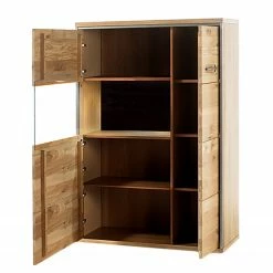 Ars Natura Buffet Lopburi II - Butoir à droite -loftscape Boutique 1000064084 200811 13521700301 DETAILS P000000001000064084