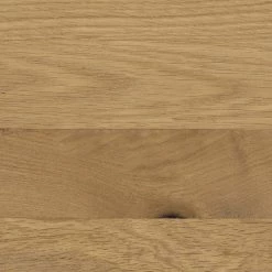 Ars Natura Buffet Lopburi II - Butoir à droite -loftscape Boutique 1000064084 200811 13522000304 DETAILS P000000001000064084