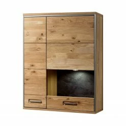 Ars Natura Vitrine suspendue Lopburi - Porte en verre à droite 10 Ars Natura Vitrine suspendue Lopburi - Porte en verre à droite -loftscape Boutique 1000064088 200811 13523000319 DETAILS P000000001000064088