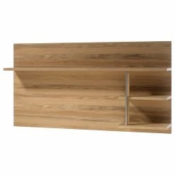 Ars Natura Panneau mural Lopburi - Chêne bianco