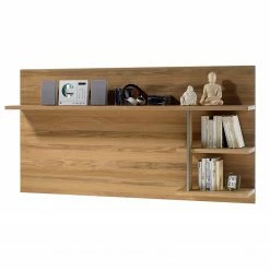 Ars Natura Panneau mural Lopburi - Chêne bianco -loftscape Boutique 1000064090 200811 13523900331 DETAILS P000000001000064090