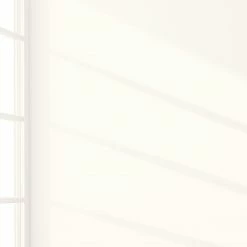 Loftscape Ensemble mural Arco I (5 éléments) - Blanc brillant / Gris 23 Loftscape Ensemble mural Arco I (5 éléments) - Blanc brillant / Gris -loftscape Boutique 1000064109 200811 13525500354 DETAILS P000000001000064109