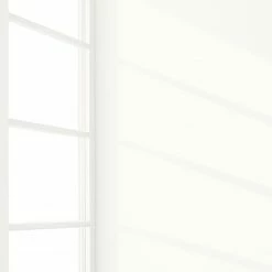 Loftscape Armoire vitrine Kushiro - Butoir à gauche -loftscape Boutique 1000064115 200811 13530100360 DETAILS P000000001000064115