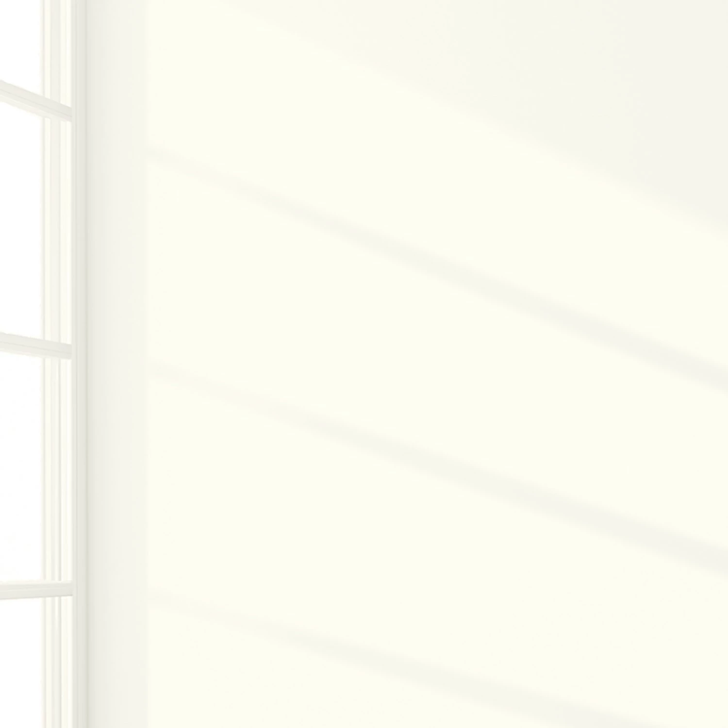 Loftscape Table basse Kushiro - Blanc 6 Loftscape Table basse Kushiro - Blanc – Image 4